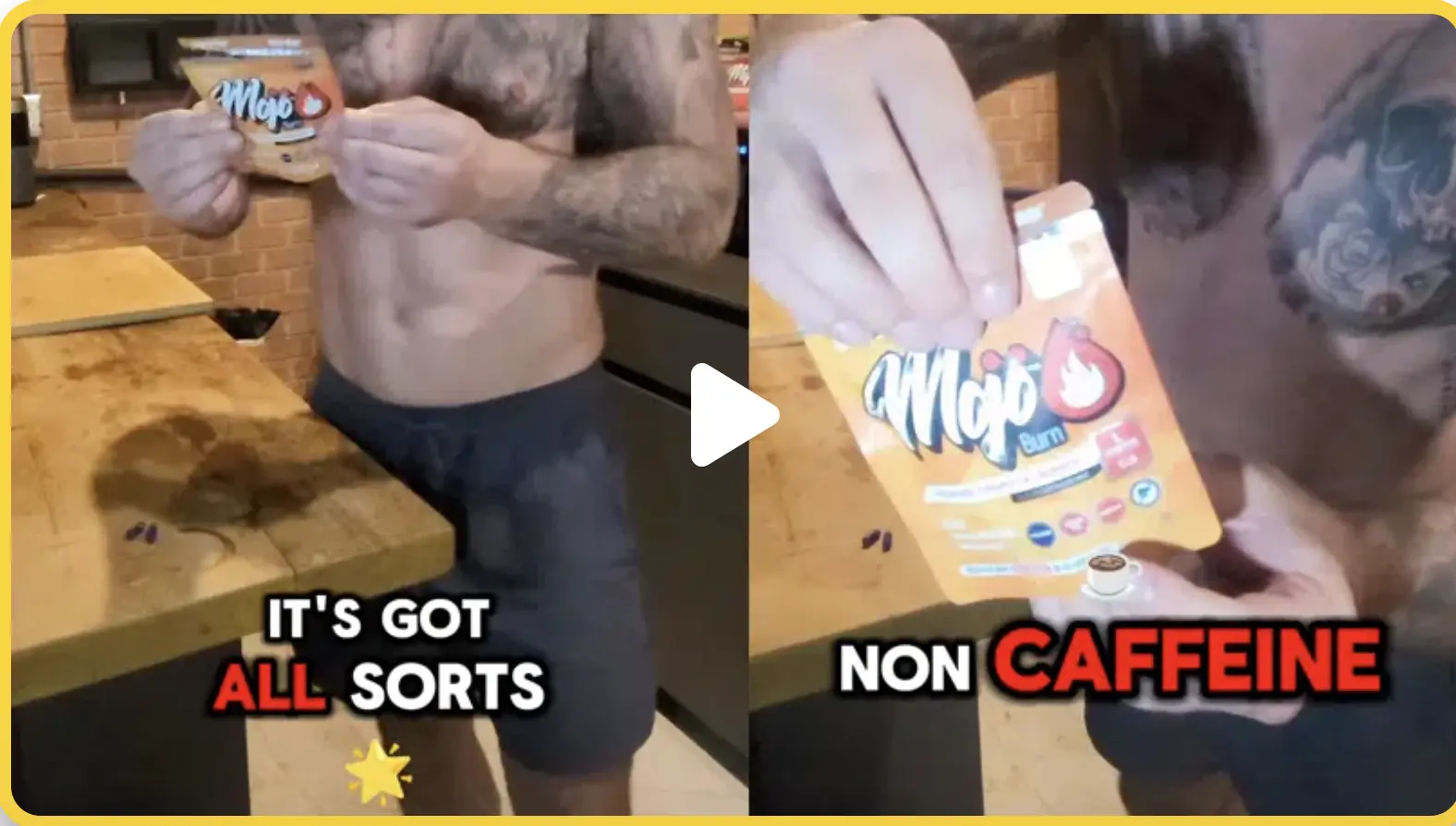 Tải video: 