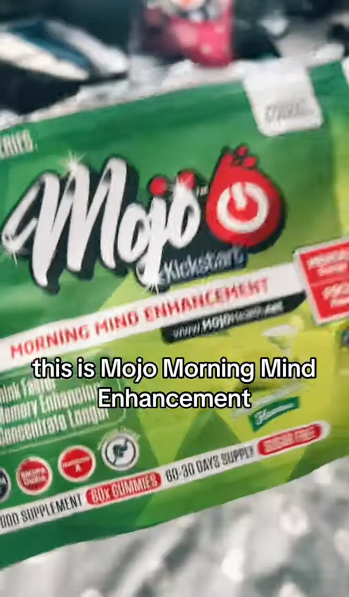 Tải video: 