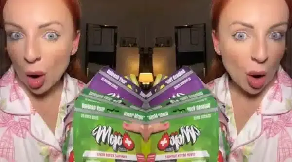Tải video: 